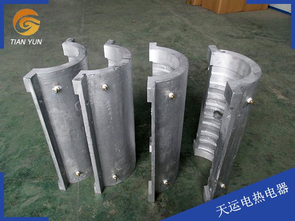 合肥防爆上海铸铝加热器报价信息推荐