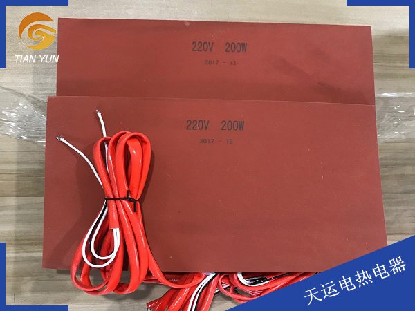 合肥防爆上海铸铝加热器报价信息推荐