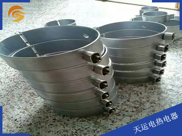 马鞍山硅胶油桶电加热器厂家品质保障